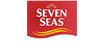 seven seas