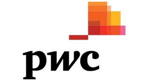 Supply Chain - Your Brexit competitive advantage - wise words from PWC