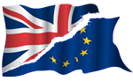 Top Tips: Your brand for Brexit - a communications checklist
