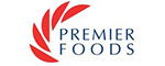Premier Foods Testimonial