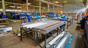 Are Your Manufacturing Standards up to Standard?