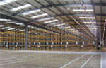 Optimising the Engine for Success (Uncover the Secrets of Warehouse Design)