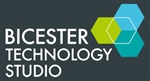 WBS Group Strategic Partnership with Bicester Tech Studio