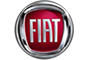 Fiat Testimonial