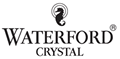 Waterford Crystal Testimonial