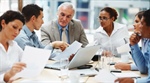 Wellbeing at Work