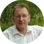 WBS Group Strengthens its Team