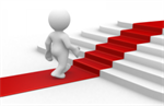 WBS Group Top Tips: Your Supply Chain – Little steps to make a BIG DIFFERENCE