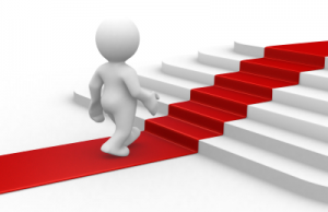 WBS Group Top Tips: Your Supply Chain – Little steps to make a BIG DIFFERENCE