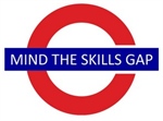 Mind The Skills Gap