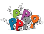6 P's to planning your perfect preparation