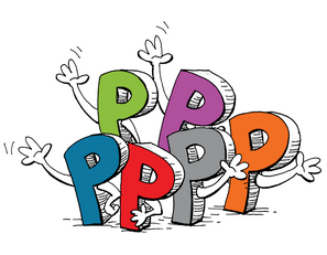 6 P’s to planning your perfect preparation