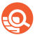 Case Study - Training Lens Manufacturer Staff