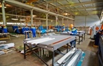 The Future of Manufacturing - Leaner, Faster, Simpler