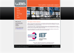 New Service Line Launch - Leaner, Faster, Simpler