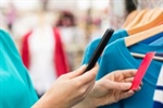 The Future is Omni-Channel