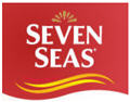 Seven Seas Testimonial