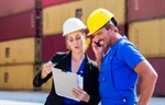 Logistics - Optimising Distribution and Network Planning
