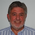 WBS Group Strengthens the Team