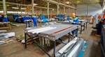 Are Your Manufacturing Standards up to Standard?