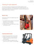 Download the WBS Group Warehousing Terms and Concepts eBook