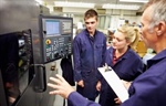 WBS Group’s Approach to Training