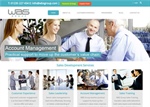 WBS Sales Development Launch