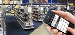 Designing Outbound Logistics Strategies to Meet Omni Channel Demand