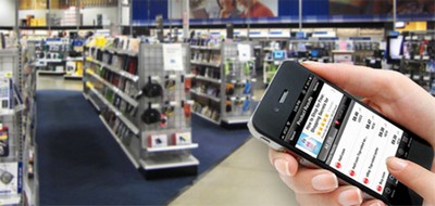 Designing Outbound Logistics Strategies to Meet Omni Channel Demand